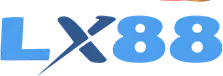 logo-lx88